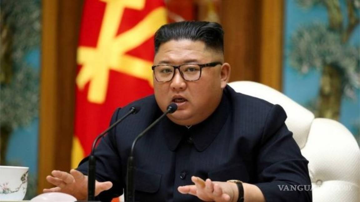 Anuncia Kim Jong-un nuevas prohibiciones de vestimenta en corea del Norte; Manda felicitación a Raúl Castro por su cumpleaños