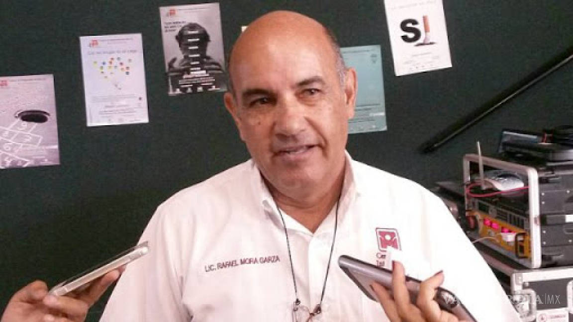 Por depresión y ansiedad CIJ Torreón prevé aumento en el consumo de drogas