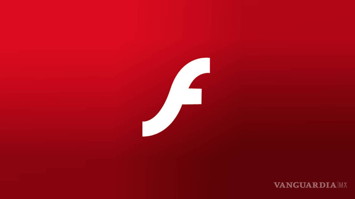 El fin de una era... Adoble Flash Player es oficialmente obsoleto; se eliminará de Windows 10