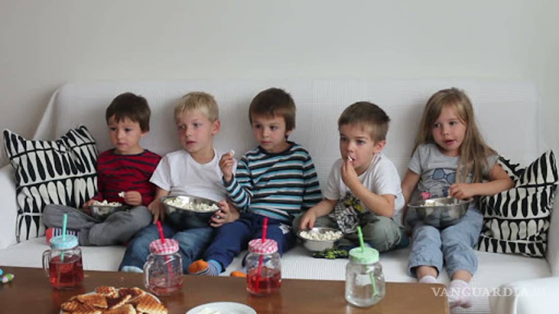 $!En el Día del Niño, nuestros lectores nos dicen lo que más recuerdan de su infancia.