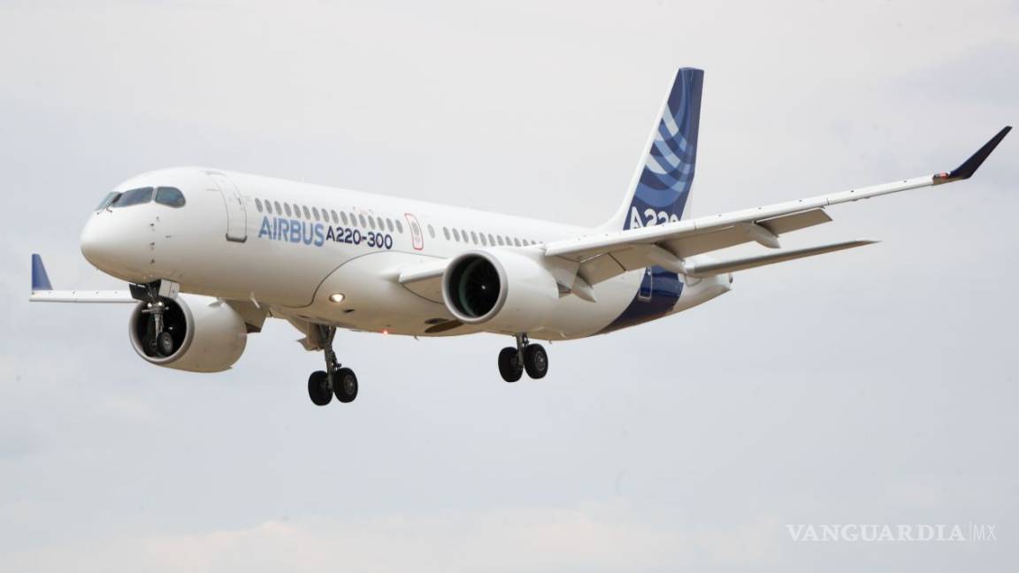 Airbus, ‘la elegida’ de Interjet, Volaris y Viva Aerobus ante turbulencias de Boeing