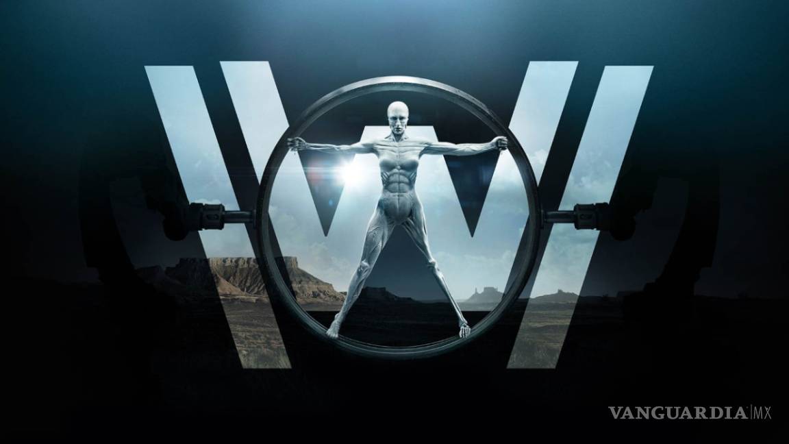 Renueva HBO &quot;Westworld&quot; para una tercera temporada