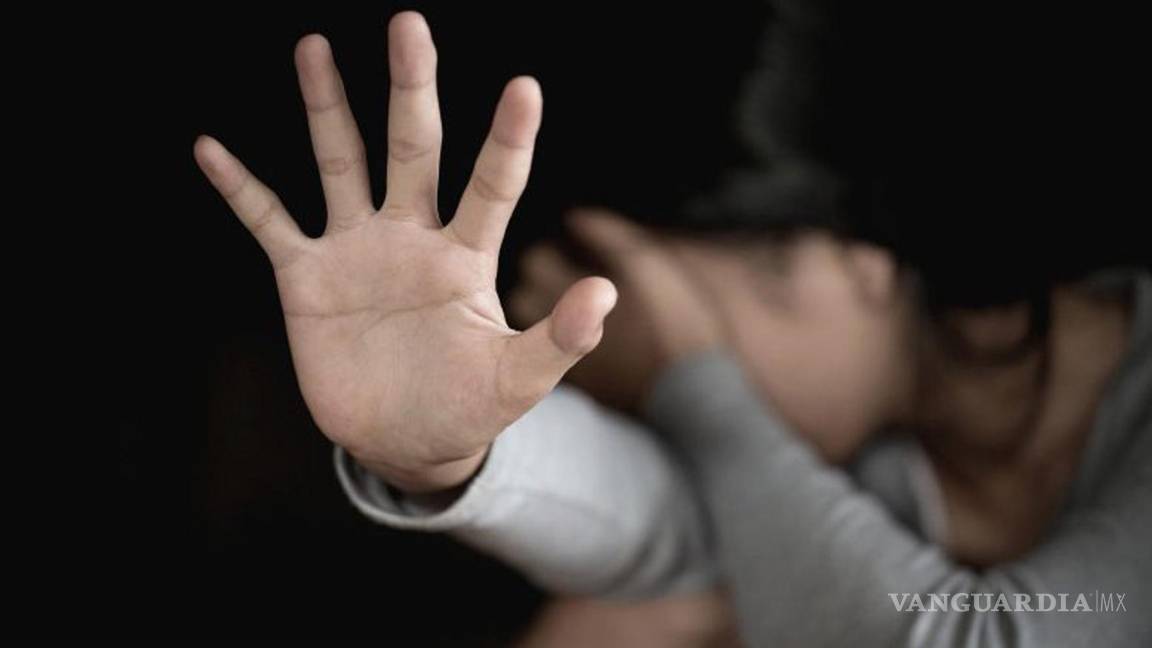 Registra México un caso de violencia familiar cada 3 minutos; Coahuila entre estados con más agresiones