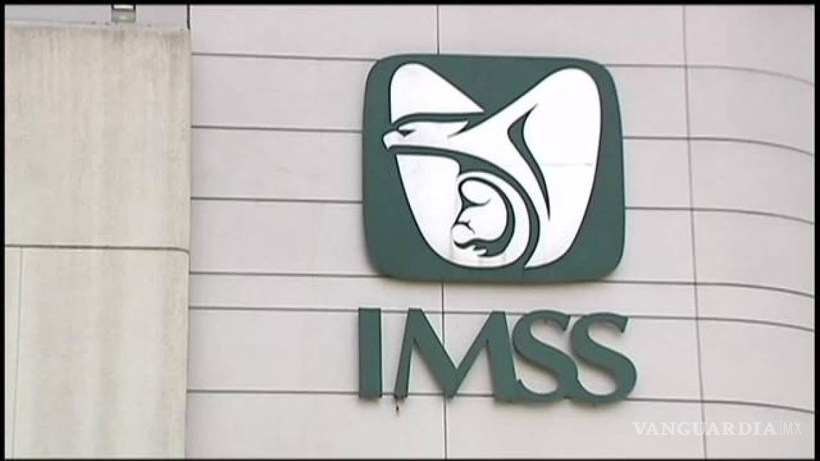 Confirma el IMSS cierre de 9 unidades médicas en Coahuila; a nivel nacional 300