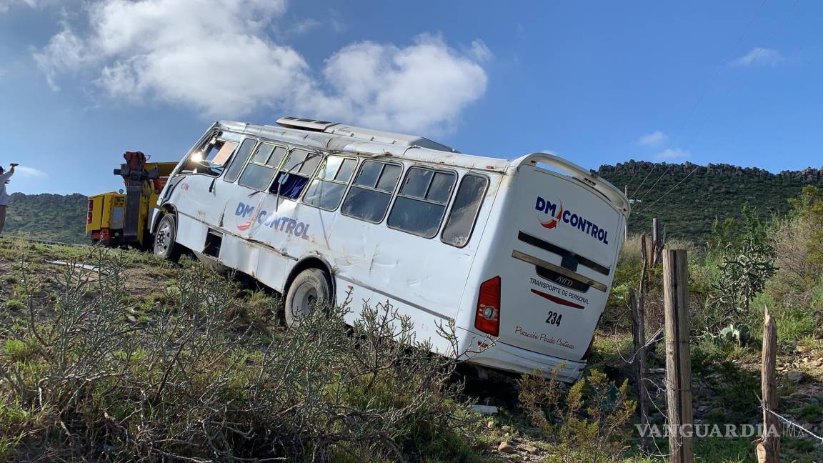 Detienen a joven con 21 tarjetas bancarias en Saltillo