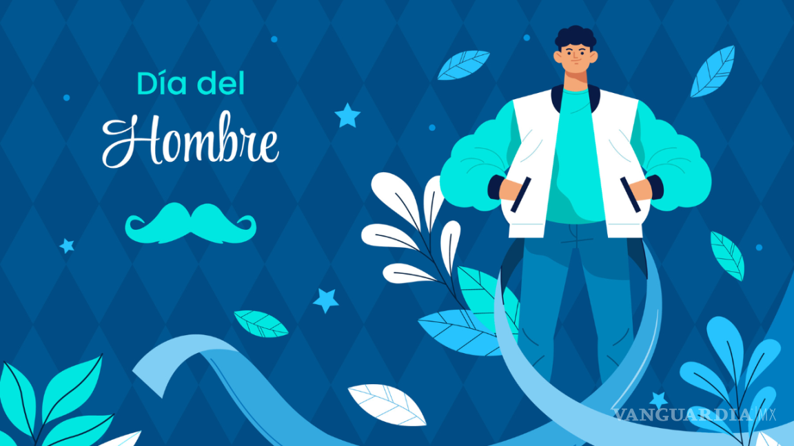 Día Internacional del Hombre: Las mejores frases para reconocerlos y celebrarlos