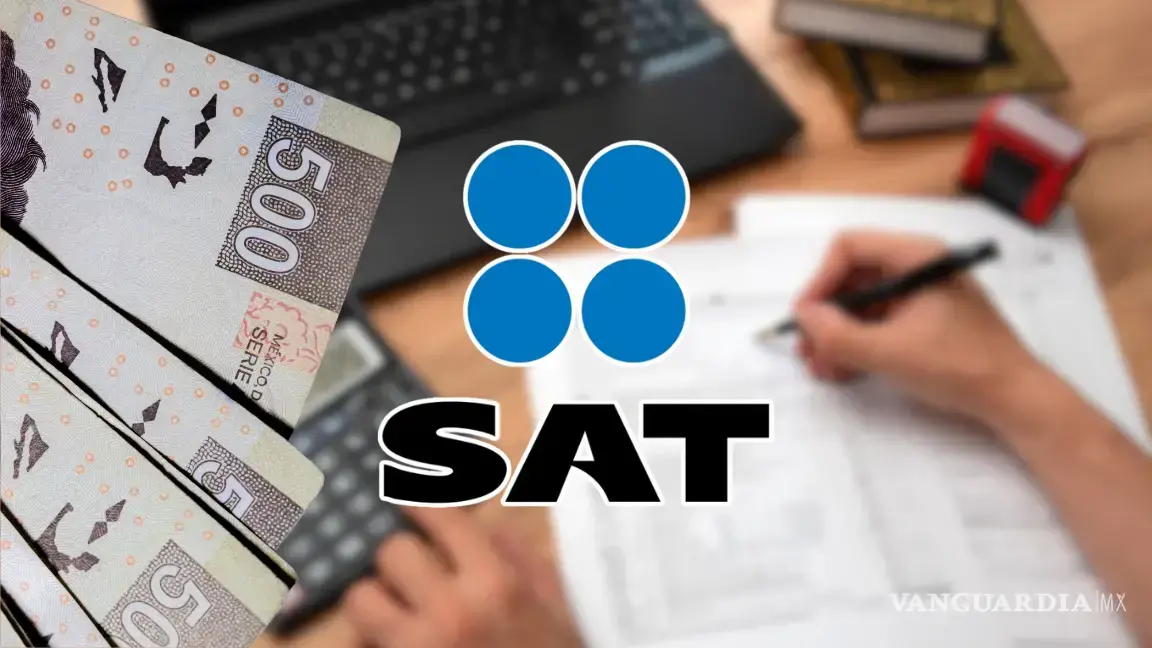¿Cómo puedo consultar si tengo saldo a favor en mi Declaración Anual del SAT?
