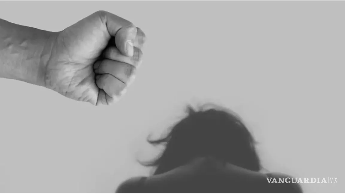 $!Casi todos los municipios de la entidad se encuentran en semáforo rojo en el rubro de violencia familiar.