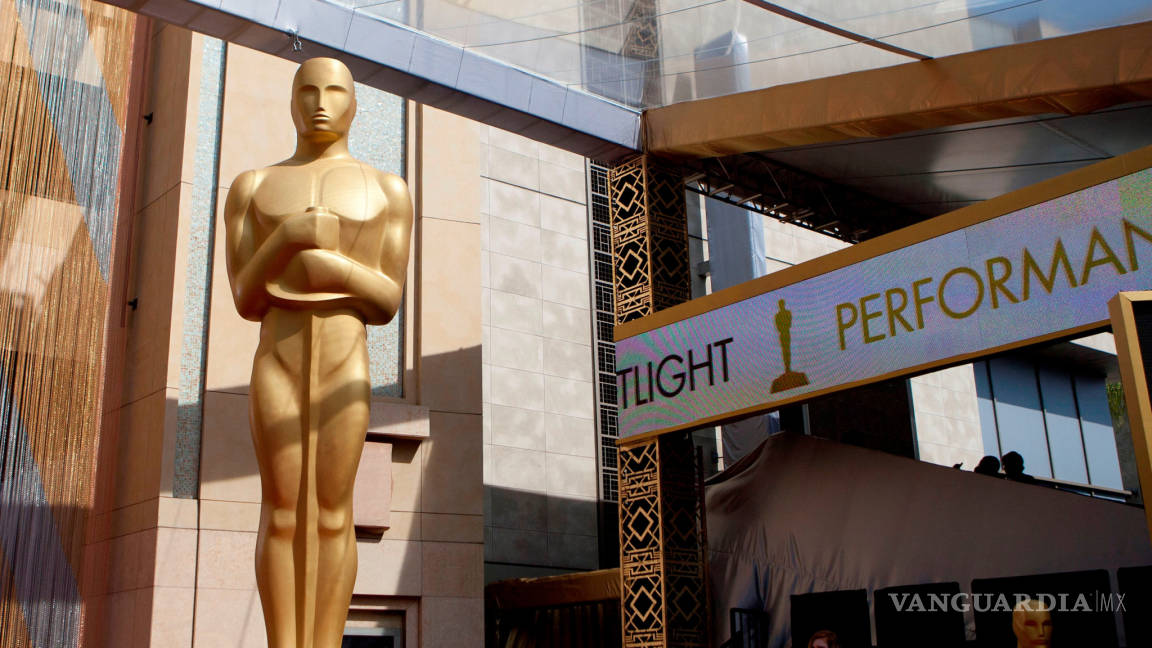 En busca de la inclusión el Oscar cambiará las reglas de Mejor Película