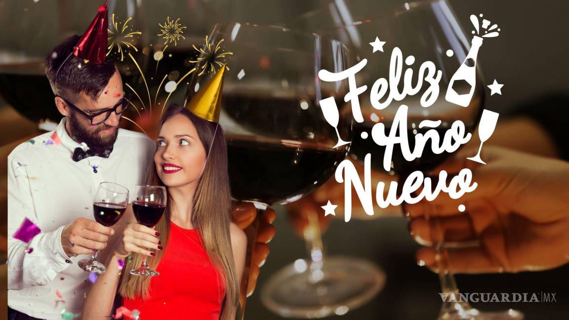 Profeco: Estos son los vinos tintos comerciales más ricos y baratos para tu brindis de Año Nuevo