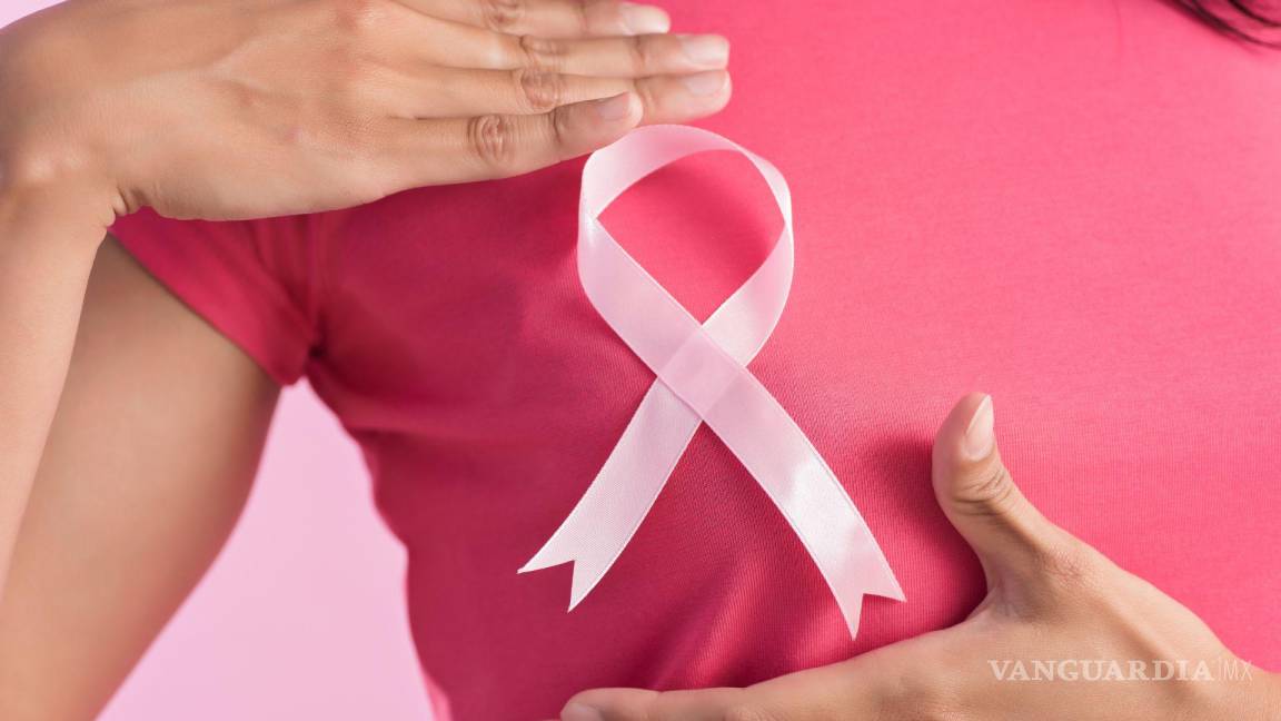 Tratamiento psicooncológico, la iniciativa congelada en el Congreso de Coahuila para atender el cáncer de mama