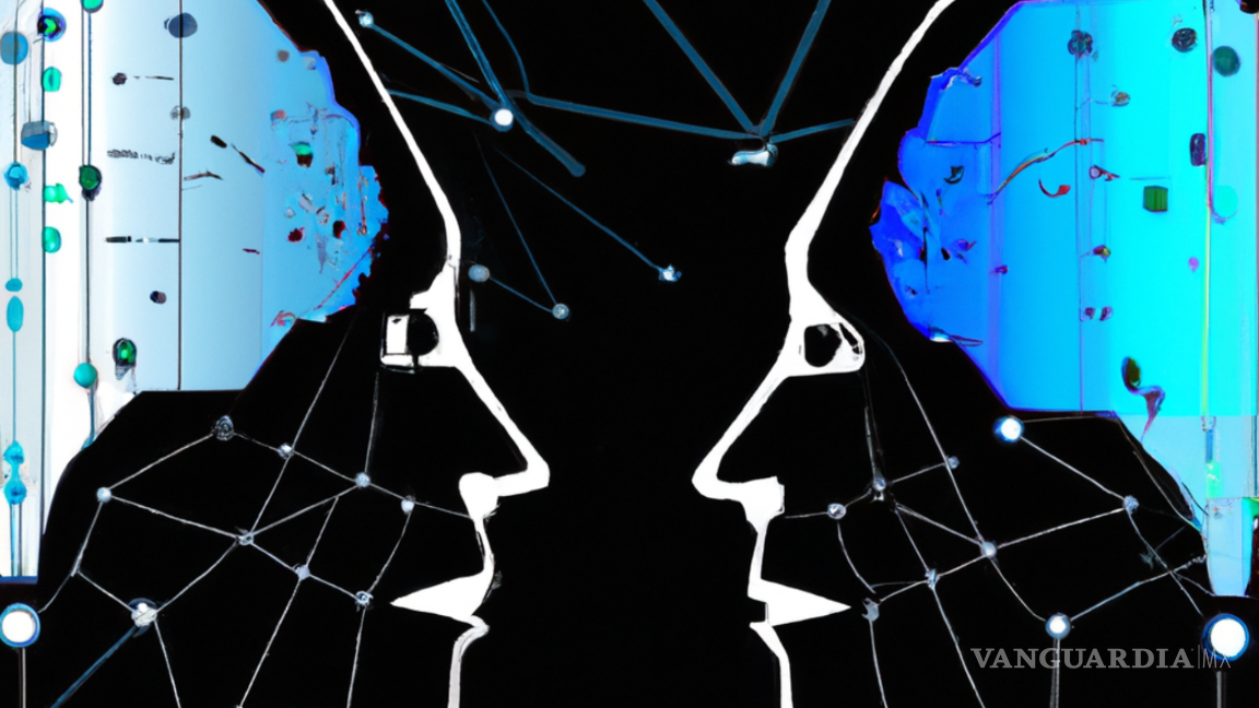 La Cosa Se Puso Turbia Cuando Le Pedimos A Una Inteligencia Artificial