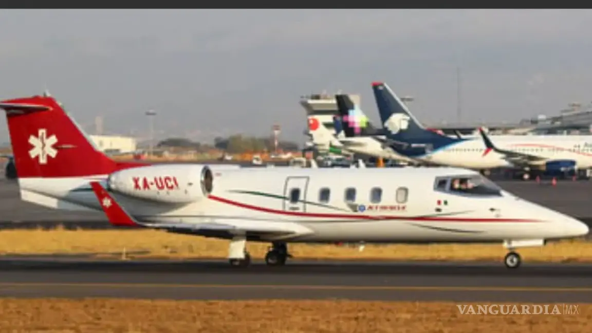 ¡Otro accidente aéreo! Avión se estrella cerca de Roosevelt Mall, en Filadelfia; reportan 6 muertos (video)