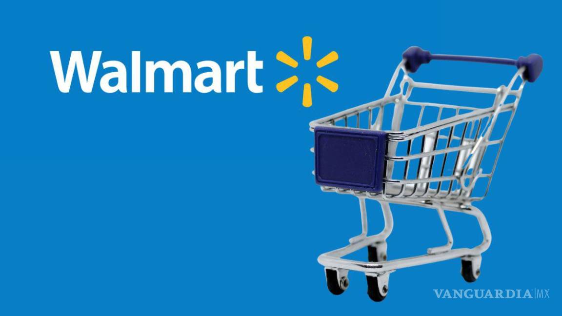 Buen Fin 2023: Las mejores ofertas y promociones que puedes encontrar en Walmart