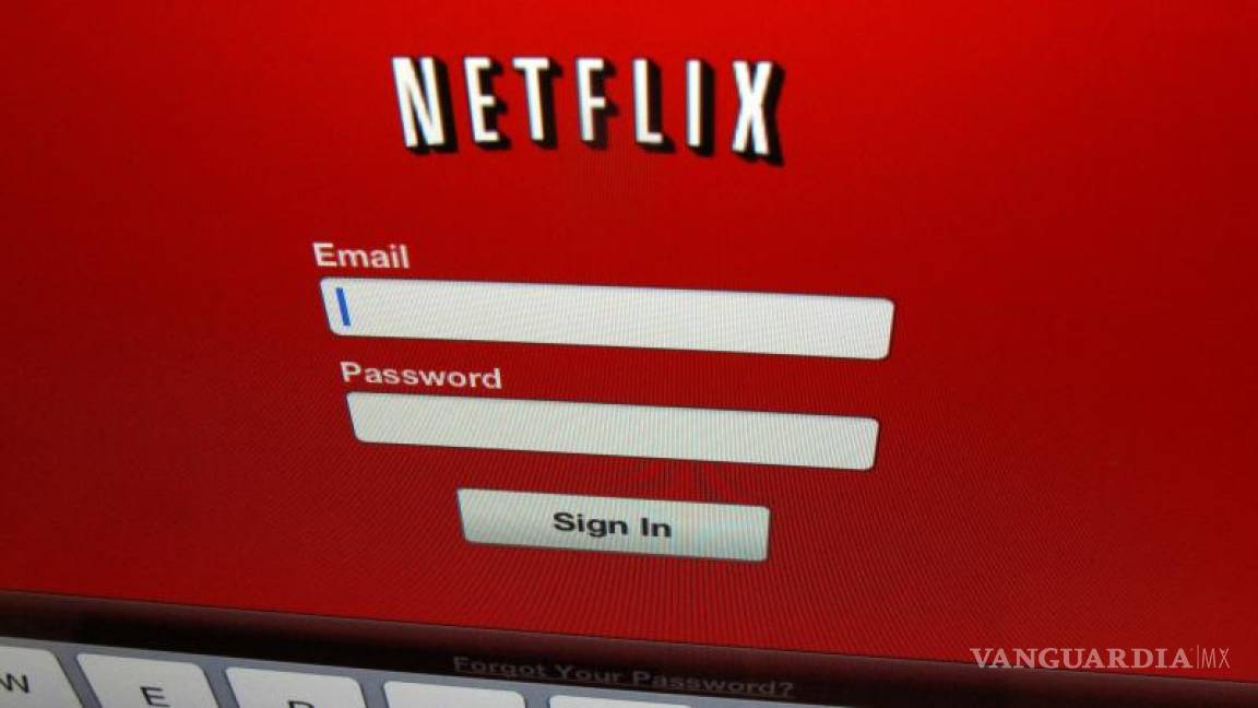 Netflix llegó a los 125 millones de suscriptores en el mundo