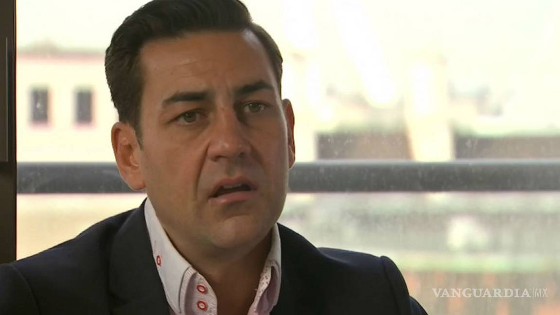 $!Ya son 350 los ex jugadores en Inglaterra que denunciaron abuso sexual