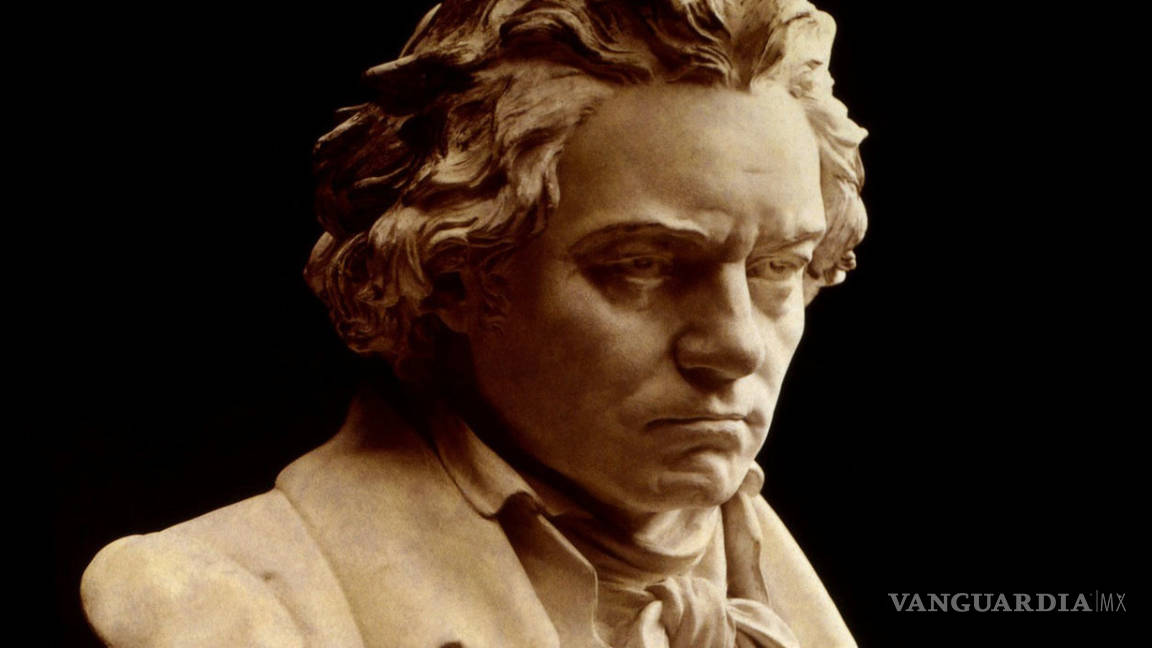 Inevitable, imperecedero y emocionante: Ludwig van Beethoven en su 250 aniversario