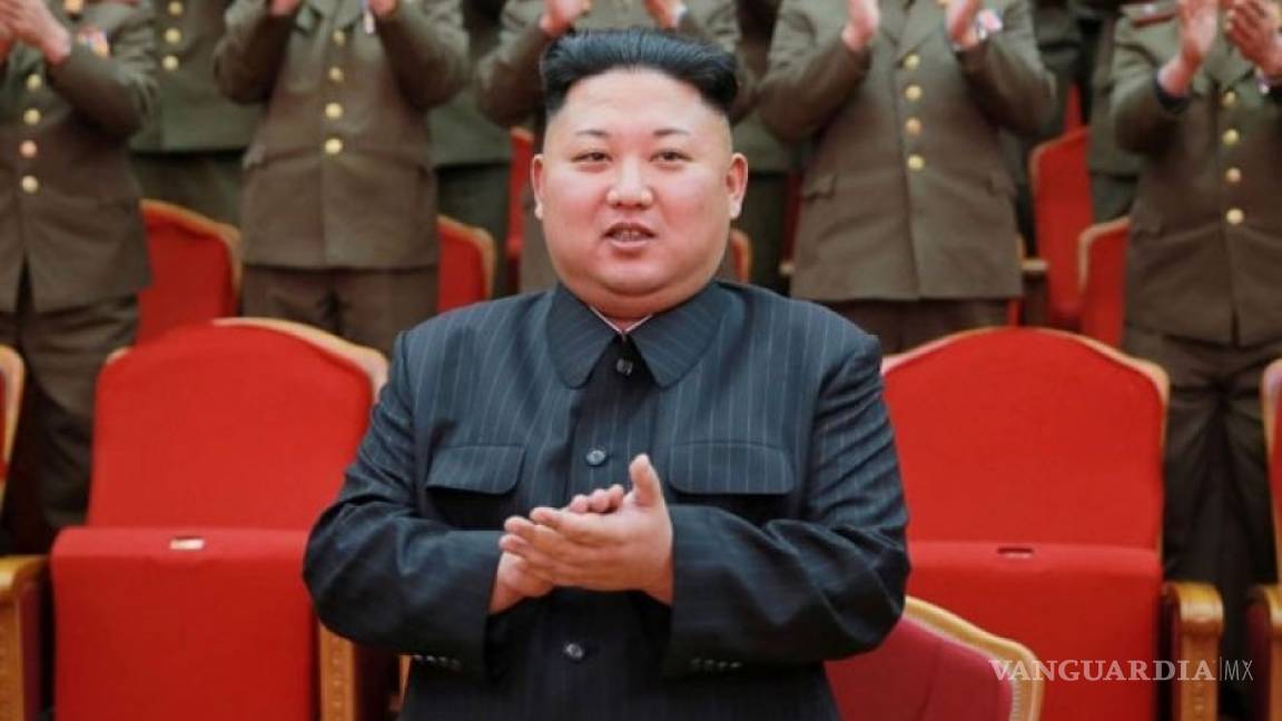 Corea del Norte tiene un ejército de 6 mil ‘hackers’ para sembrar el caos en la Red