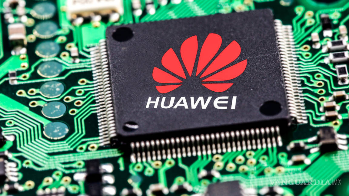 Continúa la guerra comercial: Estados Unidos golpea Huawei y China responde contra Apple y Boeing