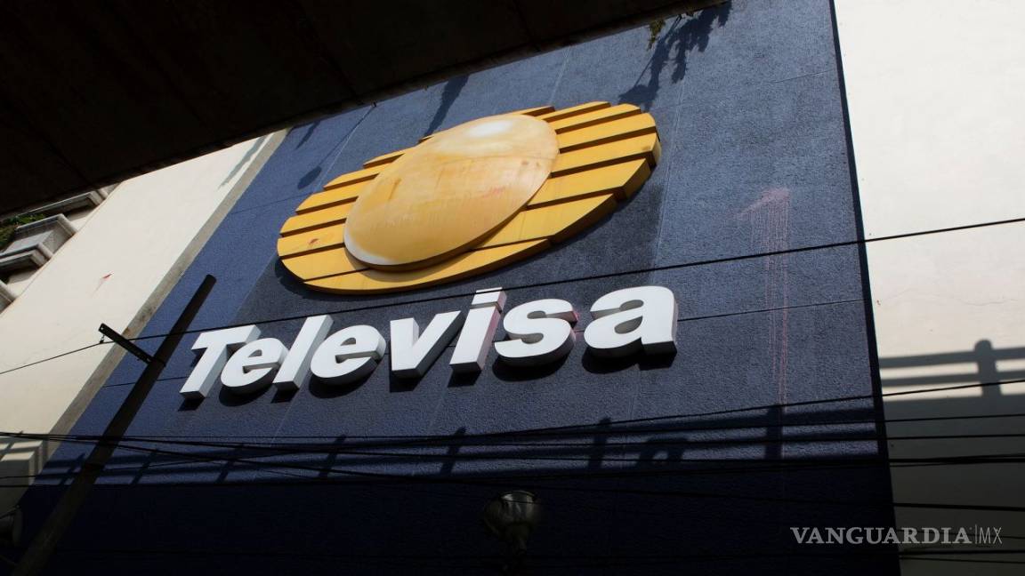Televisa ingresa a índice de sustentabilidad de Dow Jones