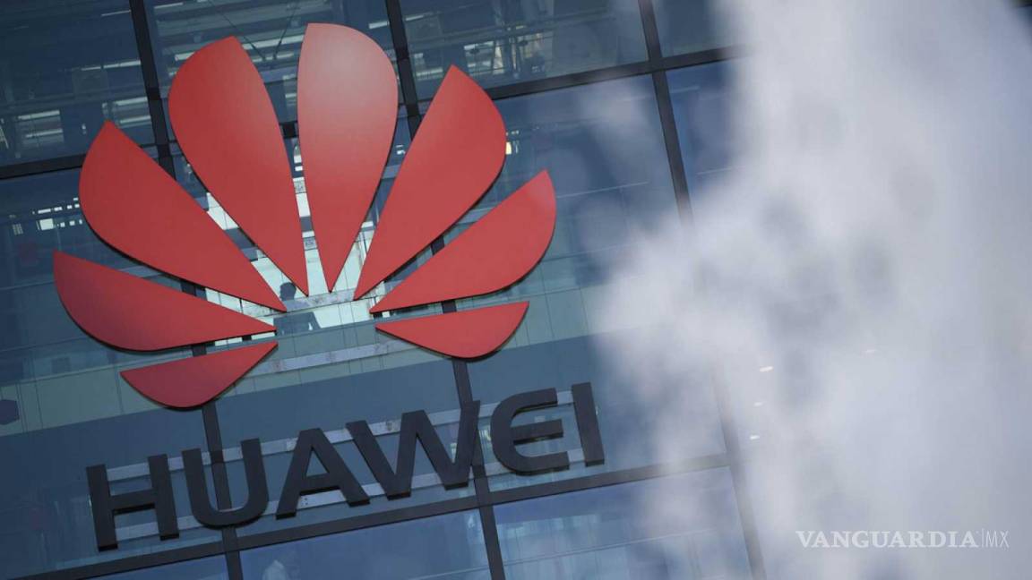 FBI frenó inversiones chinas por sospechas de espionaje, usando tecnología de Huawei: CNN