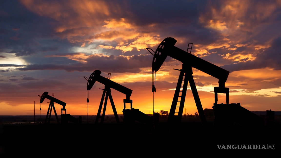 Realizan académicos de la UAdeC estudio de impacto ambiental por fracking en Coahuila