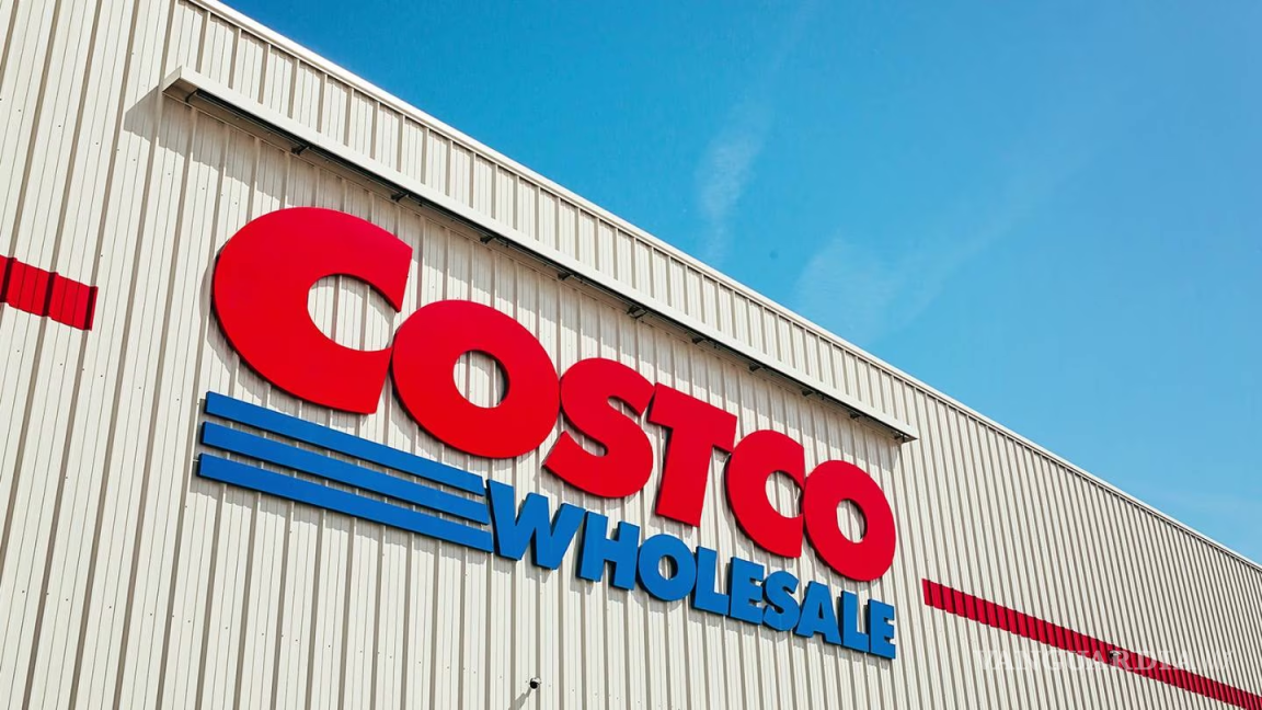 Costco ya no dejará compartir membresías, como Netflix