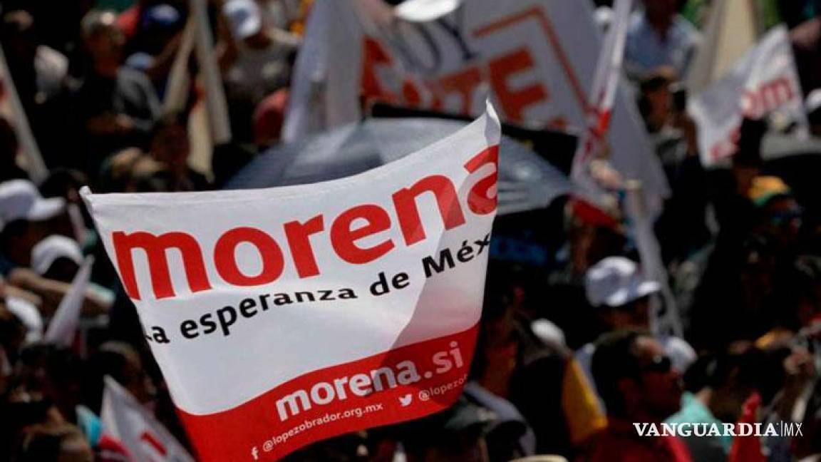 Ruptura de alianza de Morena-PV-UDC resta oportunidades de ganar elecciones de alcaldías en Coahuila: Alberto Hurtado