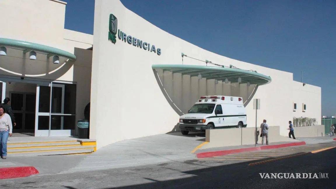 $!La omisión de atención médica y la falta de suministro de medicamentos son las dos quejas más comunes.