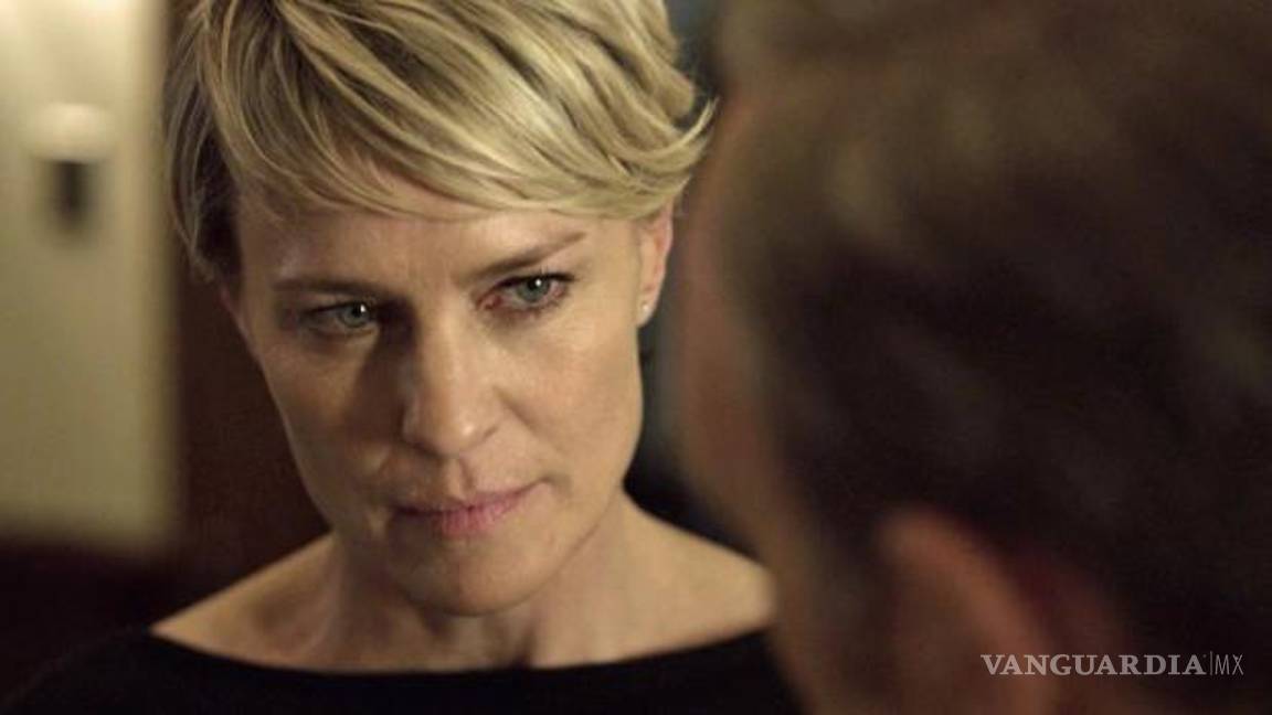 $!Expertos predicen los ganadores de los Premios Emmy 2017