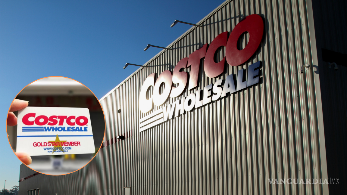 ¿Costco aumentará el precio de sus membresías en México? Te lo decimos