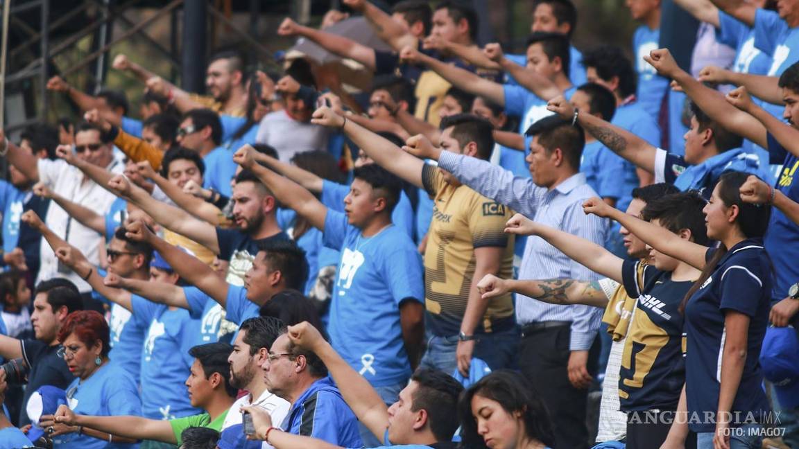 Delantera del América pide a la Liga MX que castiguen a quienes les gritaron 'hondureñas'