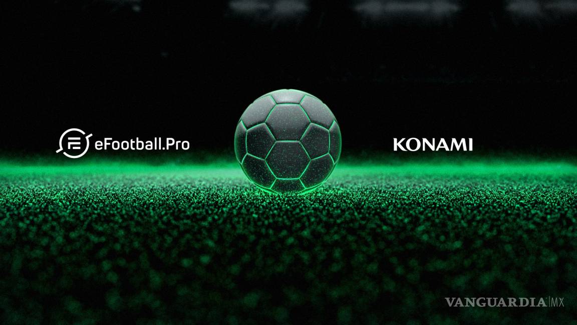 Crea Gerard Piqué una liga de eSports de fútbol junto a Konami