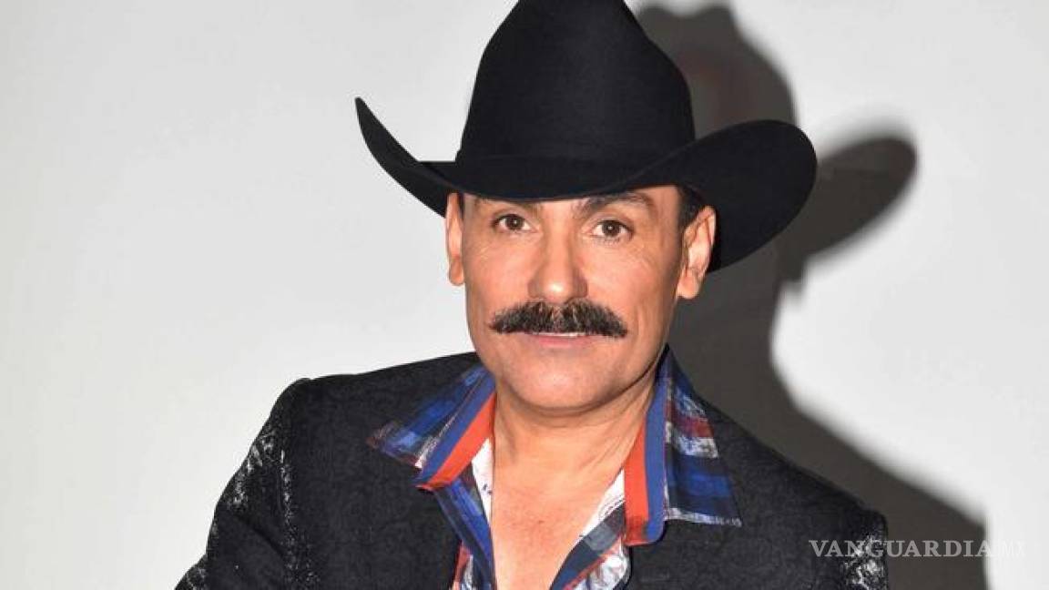 ¿Quieres ser novia de 'El Chapo' de Sinaloa'?... estos son los requisitos que debes reunir