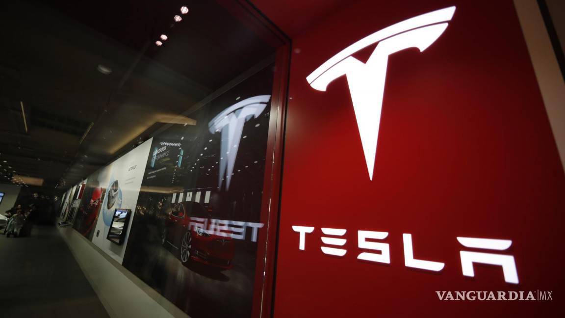 Se complican planes de Tesla y Nuevo León; expertos alertan de inviabilidad