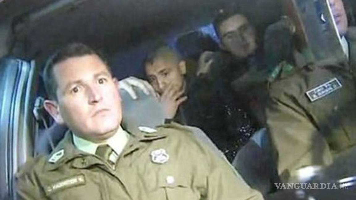 $!Arturo Vidal recibe una multa de casi un millón de dólares