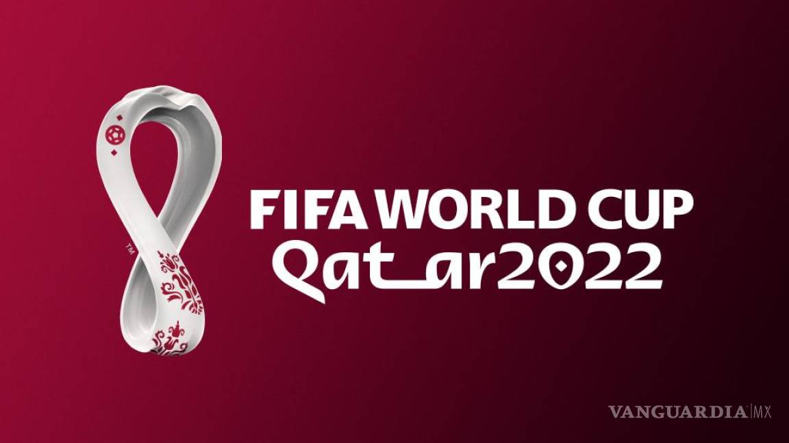 Lanzan HayyaCard, Fan ID obligatorio para Mundial de Qatar 2022; ¿para qué sirve y cómo tramitarla?