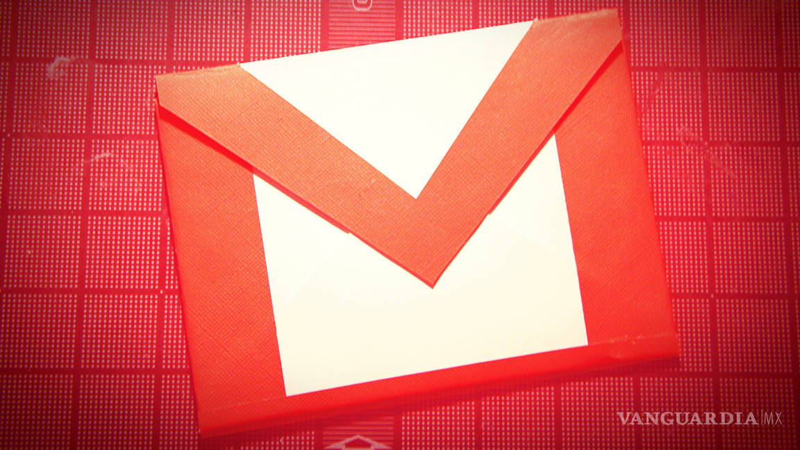 Gmail dejará de rastrear correos para personalizar anuncios