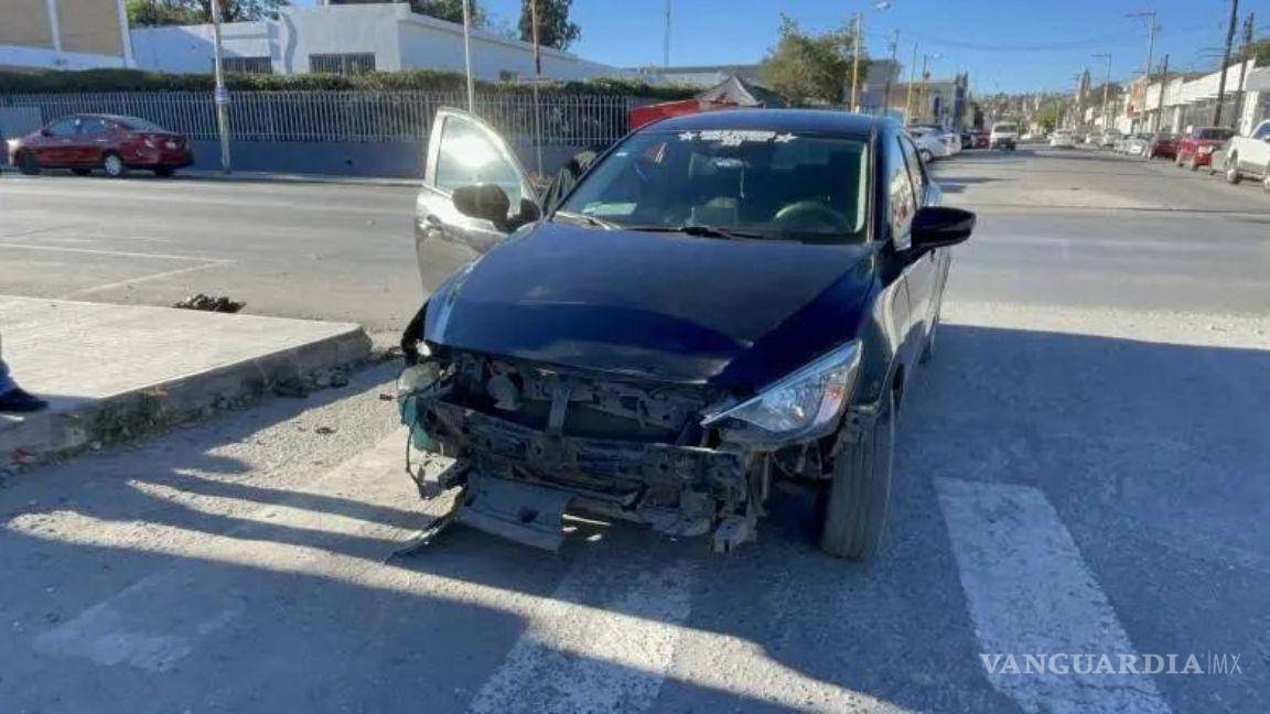 $!El 15 de diciembre vence el plazo para el pago de gastos, mientras que la próxima audiencia, en 2026, definirá el monto total de la indemnización.