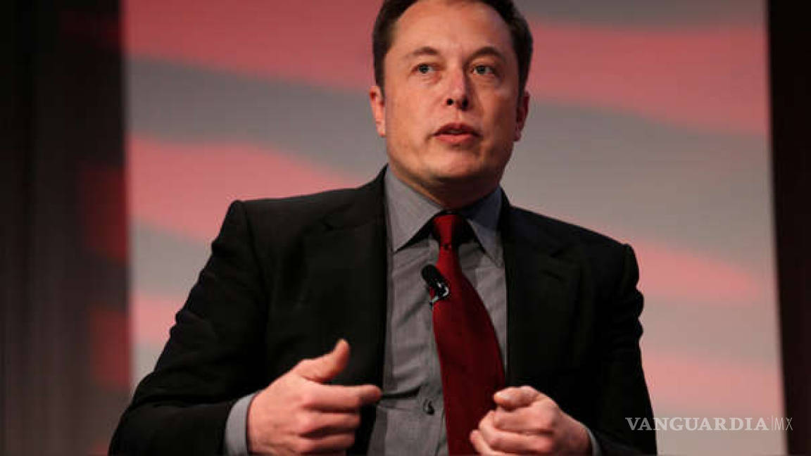 'No hice nada malo', Elon Musk no se dejará Tesla