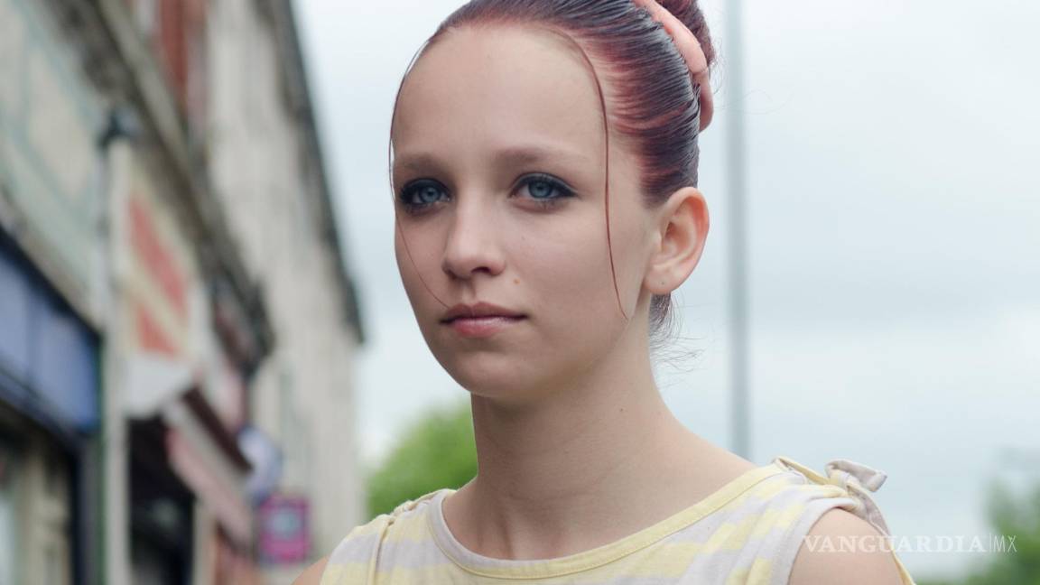 $!Los ganadores al BAFTA TV 2018