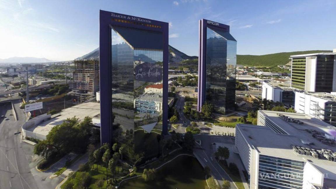 Fibra Monterrey concluye adquisición