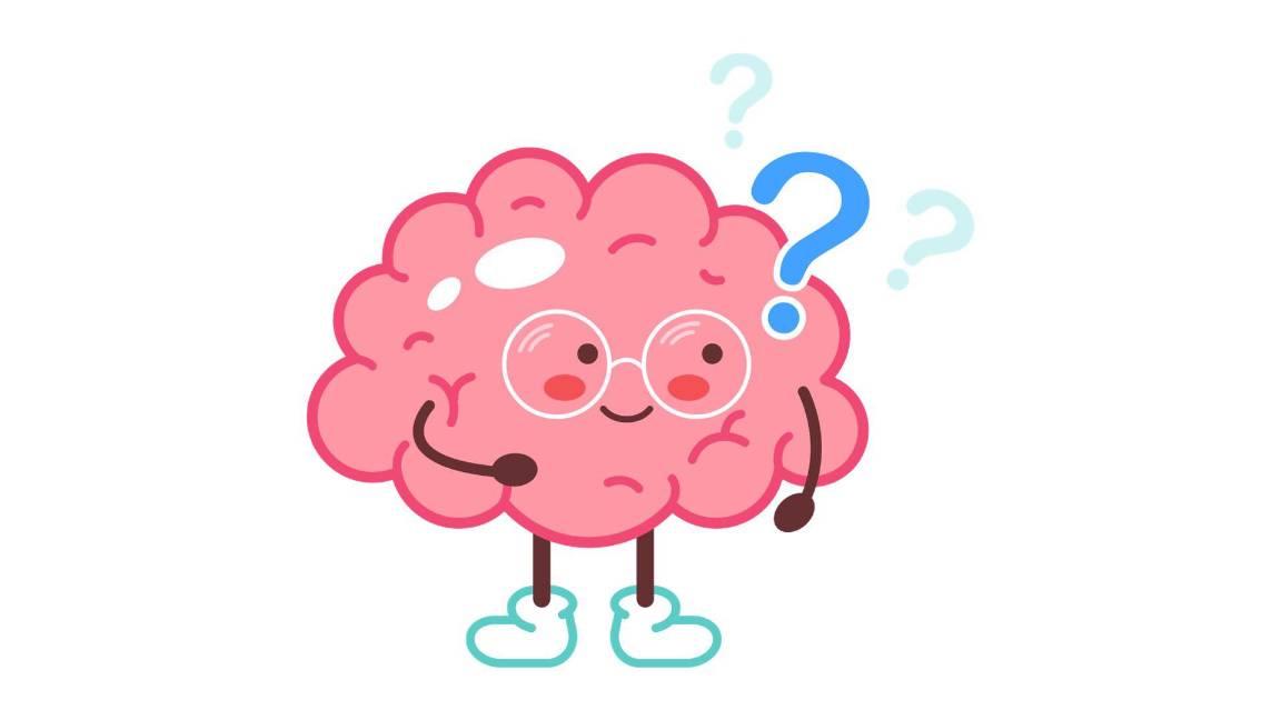 $!José Alfredo Jiménez, el significado de la vida, la descalabrada, y la adquisición de vocabulario; todo por mera curiosidad