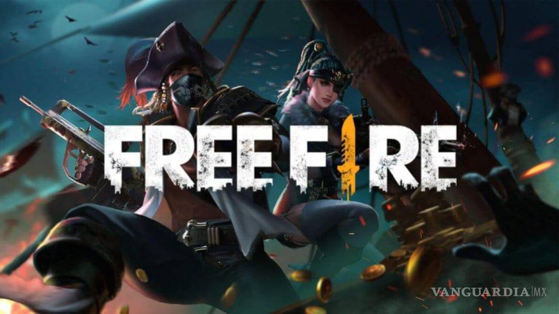 $!¿Qué es Free Fire? El videojuego envuelto en secuestros, agresiones y fraude