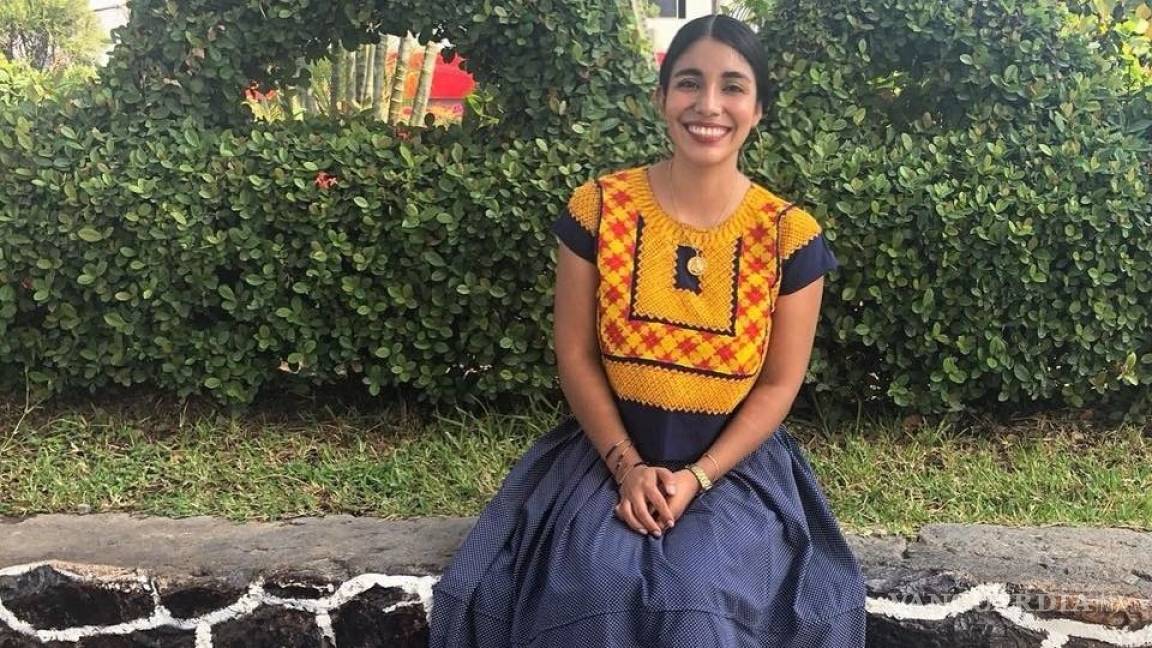 Asesinan a candidata a concejal del PRI en Oaxaca y a dos funcionarias en Puebla