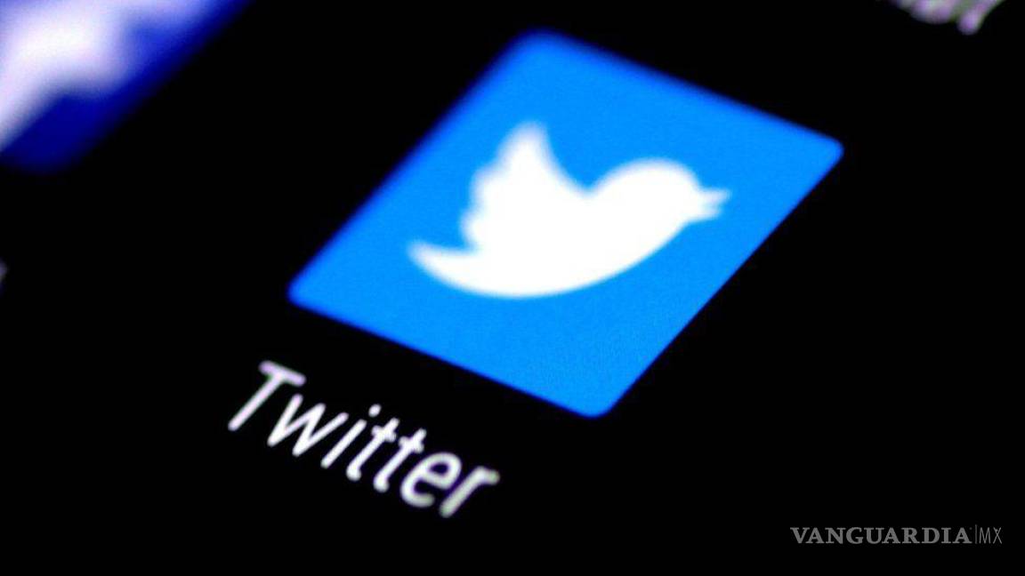 Alerta Twitter restricciones en Rusia