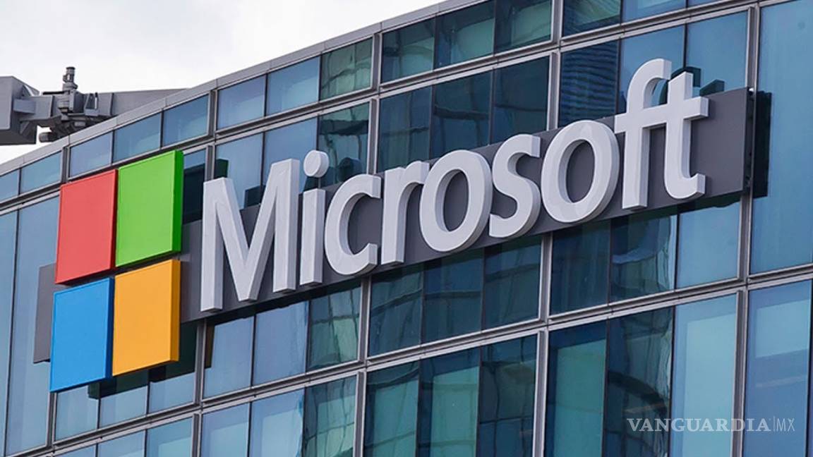 Microsoft Japón experimentó con fines de semana de 3 días ¡y se disparó la productividad!