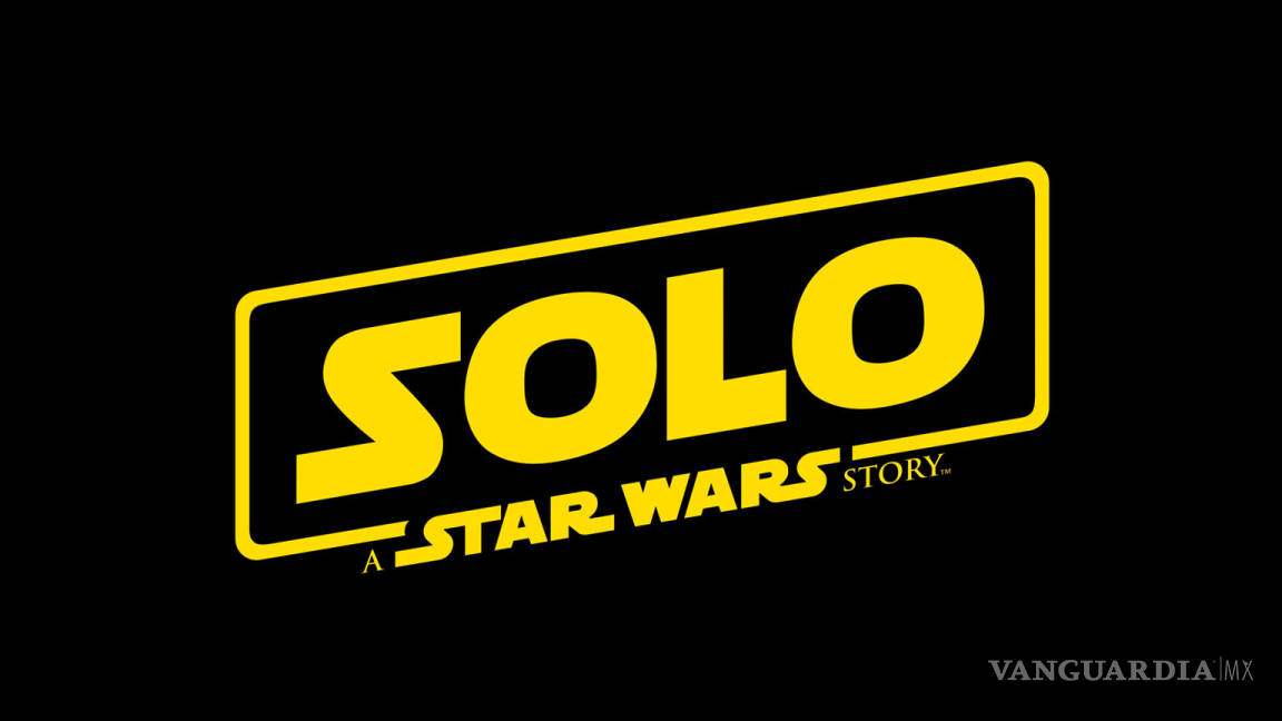 Por fin se sabe algo de la nueva película de Star Wars sobre Han Solo