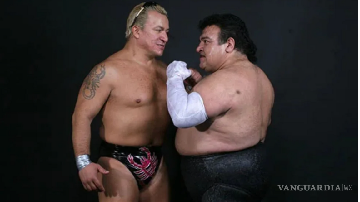 $!La noticia fue confirmada por familiares y medios especializados, impactando a sus seguidores y colegas en este deporte.