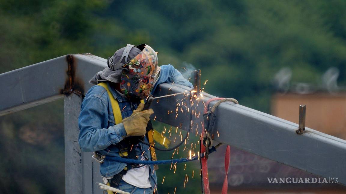$!Jornada laboral 24x24: ¿Qué es y por qué se considera exploración laboral según la LFT?